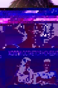 Холли остается ночевать