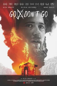 uldoτu/He uldoτu
