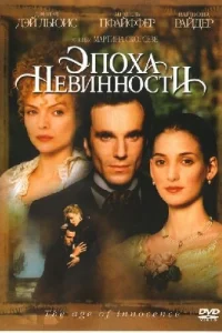 Эn0xojk kvje1010ukvjkvj0сτu