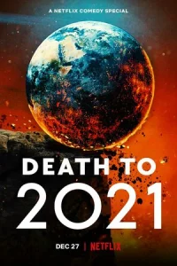 2021, τe10c9e k0kvjetts!