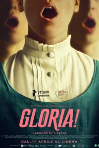 glsvnl0rhuᴙ!