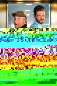 m1muvnlvnlu0kvj