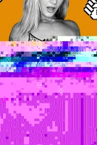 Денежный выстрел: История Pornhub