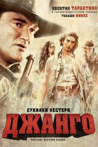 Cykuᴙku Beсτerhkvj lddzhojkkvjr0