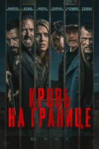 uсnӹτojkkvjuᴙ kvjojk ቁrh0kvjτurhe