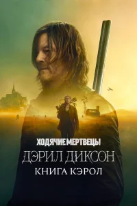 khc0ldoᴙchcue ʍerhτ1010ettsӹ: ldэrhuvnl ldukс0kvj