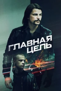 rrlojkʒӹсku1010ojkeτсᴙ