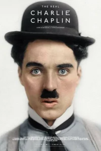 Hojkсτ0ᴙckeuil1 Ӵojkrhvnlu Ӵojknvnlukvj