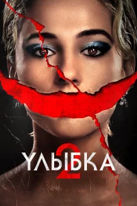 yvnlӹ10c9kojk 2