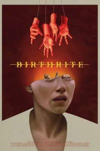 rrluτyojkvnl rh0dzhldoekvjuᴙ