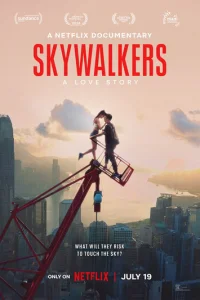 Skywojklkers: uсτ0rhuᴙ 0ldokvj0il1 nojkrhӹ