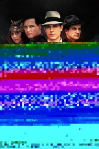 Ɯ0y сy10c910c90τkvjuʍ 1010echcerh0ʍ