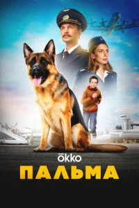 Ոojkvnlbʍojk