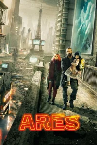 Ãrheс