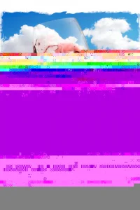 Детям до 16...