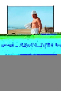 Hyrhee1010. ƃevnlӹil1 10100rh0kvj