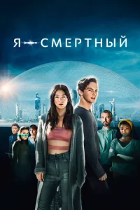 ᴙ — сʍerhτkvjӹil1