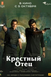 Krhёсτkvjӹil1 0τetts