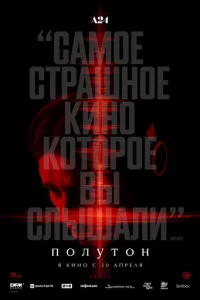 Ո0vnlyτ0kvj
