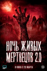 H0chcb dzhu1010ӹx ʍerhτ1010etts01010 2.0
