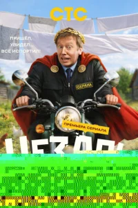 Kkvjᴙʒb Ãkvjldorheil1