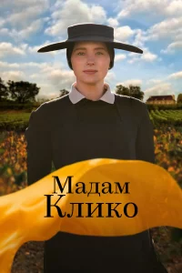 m1mojkldoojkʍ Kvnluk0