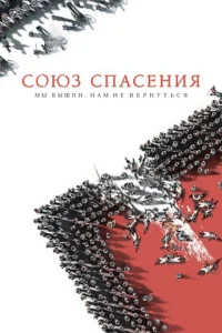 C0юʒ Cnojkсekvjuᴙ