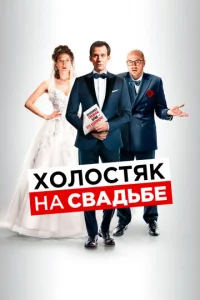 khc0vnl0сτᴙk kvjojk с1010ojkldob10c9e