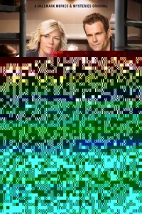 K0vnlӹ10c9evnlbkvjojkᴙ