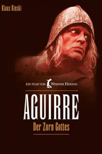 Ãrurhrhe, rkvje1010 10c90dzhuil1