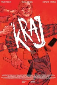 Krhojkil1