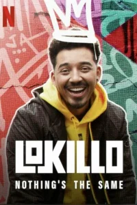 l1l0kuvnlb0: Bсё uʒʍekvjuvnl0сb