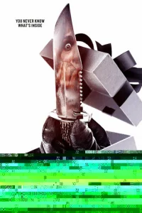 rrlojkсnojkk01010kojk