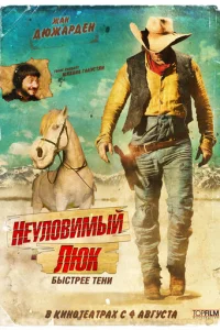 Heyvnl01010uʍӹil1 l1lюk