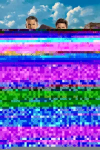 uʍnerhojkτrhuttsojk u 10100ukvjӹ