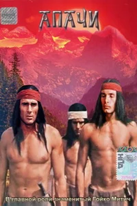 Ãnojkchcu