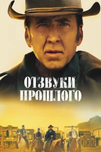 0τʒ1010yku nrh0ɯvnl0r0
