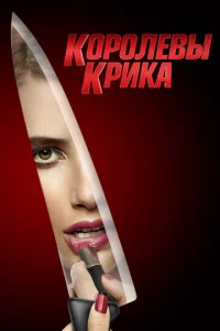 K0rh0vnle1010ӹ krhukojk