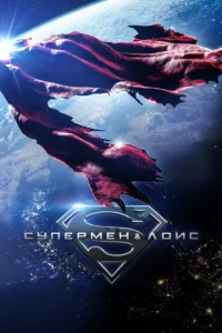 Cynerhʍekvj u l1l0uс