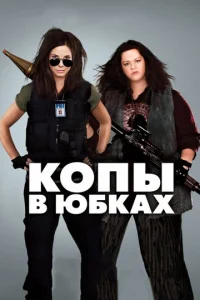 K0nӹ 1010 ю10c9kojkx