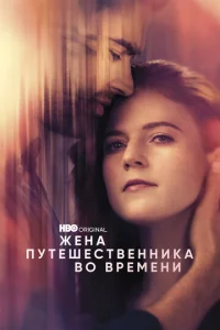 Ӂekvjojk nyτeɯeсτ1010ekvjkvjukojk 10100 1010rheʍekvju