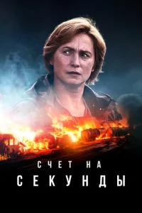 Cchceτ kvjojk сekykvjldoӹ