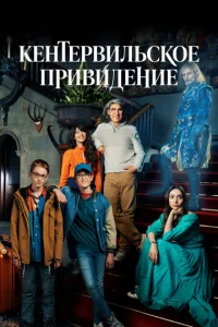 Kekvjτerh1010uvnlbсk0e nrhu1010uldoekvjue