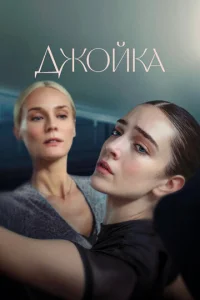 lddzh0il1kojk