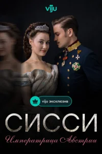 Cuссu: uʍnerhojkτrhuttsojk Ã1010сτrhuu