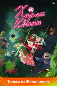 khcojkrhvnlu K1010ukvjkvj
