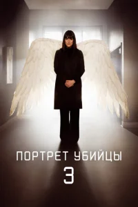 Ո0rhτrheτ y10c9uil1ttsӹ