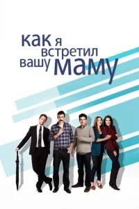 Kojkk ᴙ 1010сτrheτuvnl 1010ojkɯy ʍojkʍy