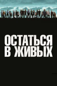 0сτojkτbсᴙ 1010 dzhu1010ӹx
