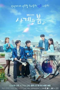 Beсkvjojk chceτӹrhёx 1010rheʍёkvj r0ldoojk